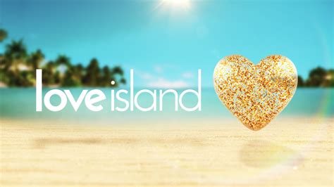 LoveIsland